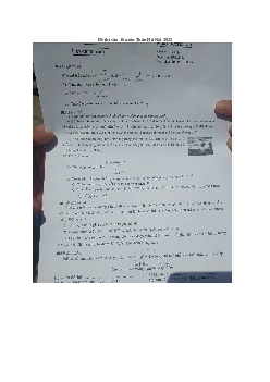 Đề thi tuyển sinh vào 10 môn Toán Sở GD&ĐT Hà Nội năm 2024 - 2025