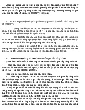 Vì sao nói giai cấp công nhân là giai cấp có tinh thần cách mạng triệt để nhất?