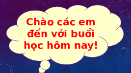 Giáo án điện tử Công nghệ 6 Bài 10 Chân trời sáng tạo: An toàn điện trong gia đình