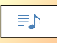 Giáo án điện tử TN&XH 3 Bài 18 Kết nối tri thức: Cơ quan tiêu hoá