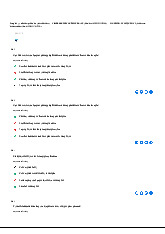 Trắc nghiệm ôn tập Phần I | Thống kê trong kinh tế và kinh doanh | Trường Đại học Kinh tế Quốc dân