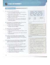 Unit 6 môn Tiếng Anh  | Học viện Nông nghiệp Việt Nam