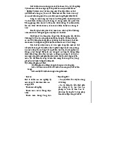 Hướng dẫn Quy trình Thanh toán và Kiểm soát môn Kiểm soát nội bộ | Trường Đại học Sư phạm Kỹ thuật Thành phố Hồ Chí Minh