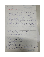 Kinh tế lượng- BT Chương 7