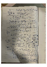 bakfwifbv fvnfjkwffbcdcn sdfjbjd c