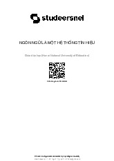 he-thong-tin-hieu-trong-ngon-ngu-phan-tich-va-dac-trung