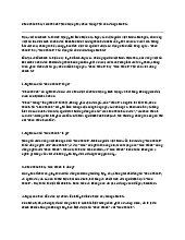 Chân thành hay trân thành? Trân trọng hay chân trọng? Từ nào đúng chính tả