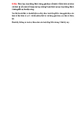 So sánh M&A trong bối cảnh kinh tế khó khăn và thuận lợi môn Sáp nhập, mua lại và tái cấu trúc doanh nghiệp  | Trường Đại học Kinh tế Thành phố Hồ Chí Minh