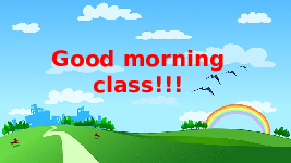 Bài giảng điện tử Tiếng anh 8 unit 3: Teenagers- Lesson 2| Global Success