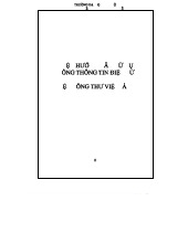 Hệ Thống Thư Viện Y Khoa - Hướng Dẫn Sử Dụng cho SV HMU