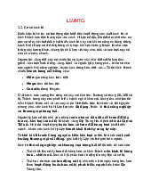 Tóm tắt Cơ sở kinh tế Văn minh Hi Lạp cổ đại môn Lịch sử văn minh thế giới | Trường Đại học Khánh Hòa