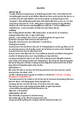 ĐẠI HỘI IV | Học viện Hành chính Quốc gia