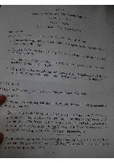 Đề thi cuối kỳ học phần Pháp luật về chủ thể kinh doanh và phá sản năm 2024 - 2025 | Đại học Luật Thành phố Hồ Chí Minh