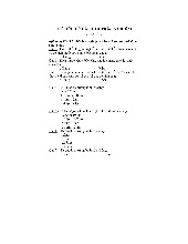 226 Câu Trắc Nghiệm Sinh Học Tế Bào: Đáp Án 6 Chương Completo