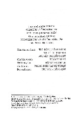 Giáo trình môn Chủ nghĩa xã hội khoa học | Trường Đại học Bà Rịa - Vũng Tàu