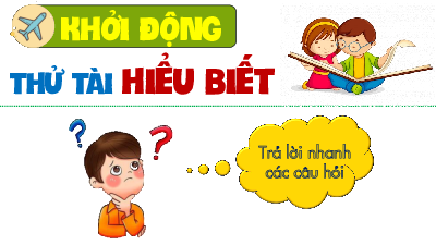 Bài giảng điện tử môn Địa Lí 7Bài 22: Châu Nam Cực | Cánh diều