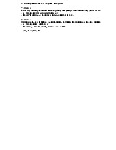 Tinh huong CVCC - bài tình huống | Đại học Nội vụ Hà Nội