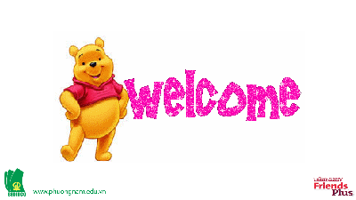 Bài giảng điện tử môn Tiếng Anh 7 Unit 7: Music Lesson 2 - Reading | Friends Plus