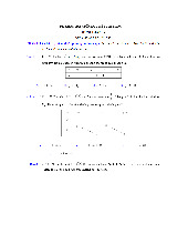Đề thi giữa kì 1 Toán 12 Cánh diều - Đề 2