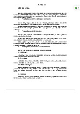 Chap 15: Perception, Personality, and Emotions môn Principles of Management | Trường Đại học Quốc tế, Đại học Quốc gia Thành phố Hồ Chí Minh