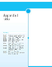 Bảng xstk chi tiết - phân tích và ứng dụng môn Xác suất thống kê| Trường Đại học Ngoại Thương