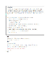 Bài tập thực hành 1 | Nhập môn lập trình