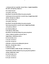 Trắc nghiệm môn học - Chủ nghĩa xã hội khoa học | Trường Đại học Hà Nội