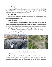 Đảo Giao Thông - Tài liệu tổng hợp