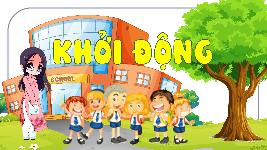 Giáo án điện tử  Tiếng Việt 4 -  Kết Nối Tri Thức:  Bài 30 T2. TRẢ BÀI VĂN MIÊU TẢ CON VẬT.