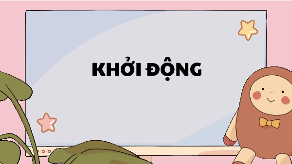 Bài giảng điện tử môn Đạo đức 4 | Bài 3: Em nhận biết sự cảm thông, giúp đỡ người gặp khó khăn | Cánh diều