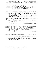 Đề thi Tin sinh học (CLCCNS) đề số 3 kỳ 2 năm học 2021-2022 | Trường Đại học Khoa học tự nhiên, Đại học Quốc gia Hà Nội