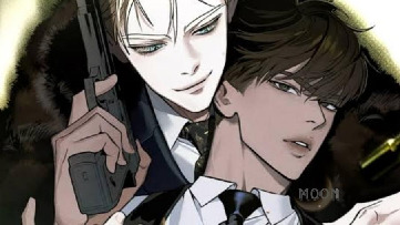 Code Name Anastasia - Tài liệu tổng hợp