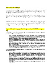NGÔN NGỮ HỌC ĐỐI CHIẾU: ĐỊNH NGHĨA, ỨNG DỤNG VÀ NGUYÊN TẮC NGHIÊN CỨU