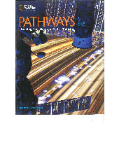 Pathways 1 LS - Comprehensive Listening & Speaking Guide