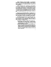 Học thuyết giá trị thặng dư của Mác và ứng dụng tại VN hiện nay môn Kinh tế chính trị Mác Lênin | Trường Đại học Công nghệ thông tin, Đại học Quốc gia Thành phố Hồ Chí Minh