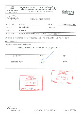 241031EVDUNC-03RFASDCLI111RV03_Trinnh phe duyet SD chi tiet tuong xay tang 23 27 thap B