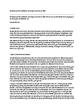 Bitcoin là gì? Đầu tư Bitcoin có những rủi ro nào cần biết?