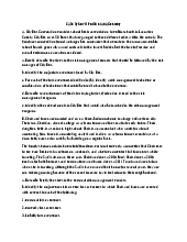 TAI LIEU MANG TINH CHAT THAM KHAO