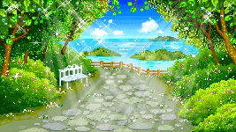 Giáo án điện tử Hoạt động trải nghiệm 2 Chủ đề 2 Cánh diều: Vì một cuộc sống an toàn