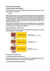 Tối Ưu Hóa Hoạt Động Kho Hàng | Môn Thương mại điện tử - Đại học Thủ đô Hà Nội