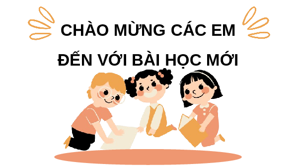 Bài giảng điện tử môn Hoạt động trải nghiệm hướng nghiệp 7 Chủ đề 6: Em với cộng đồng Tuần 21 | Kết nối tri thức