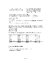 Đáp án đề thi kết thúc môn Kiểm toán đề thi số 8