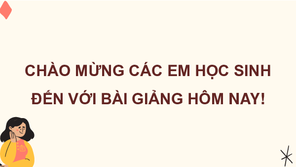 Chủ đề 1: Xây dựng và phát triển nhà trường - Phần 1 | Bài giảng điện tử môn Hoạt động trải nghiệm hướng nghiệp 11 sách Cánh diều