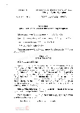 Nghị-định-103-2016-NĐ-CP atsh cap 1
