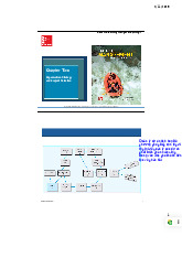 Chapter Two Organization Strategy and Project Selection môn Principle of Management | Trường Đại học Quốc tế, Đại học Quốc gia Thành phố Hồ Chí Minh