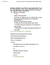 Tìm hiểu văn hóa việt nam qua các đoạn giai đoạn lịch sử môn cơ sở văn hóa| Trường Đại học Hà Nội