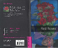 Sách Red Roses - Luyện đọc tiếng Anh