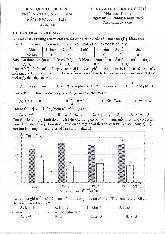 Đề học kì 2 Toán 8 năm 2024 – 2025 trường THCS Ngọc Lâm – Hà Nội