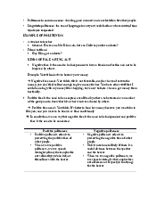 Politeness - Book Course - English Practice | Trường Đại học Vinh