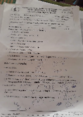 Đề thi cuối HKI học phần Đại cương khoa học vật liệu năm 2024 - 2025 | Trường Đại học Khoa học tự nhiên, Đại học Quốc gia Thành phố Hồ Chí Minh